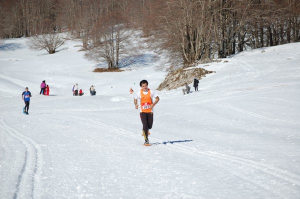 La Ciaspeata (06/02/2011) 007
