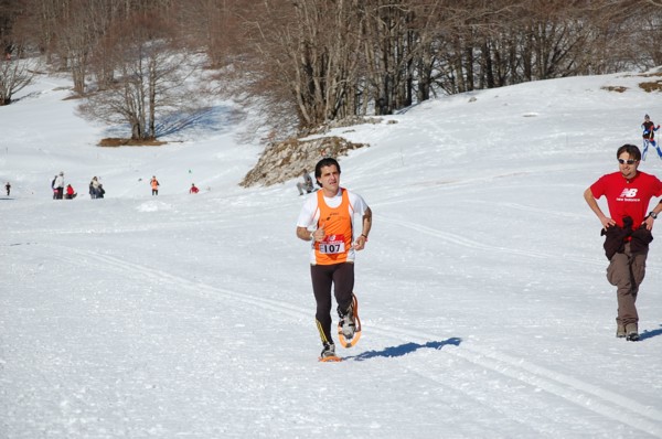 La Ciaspeata (06/02/2011) 011