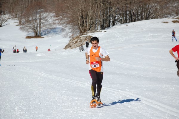 La Ciaspeata (06/02/2011) 013