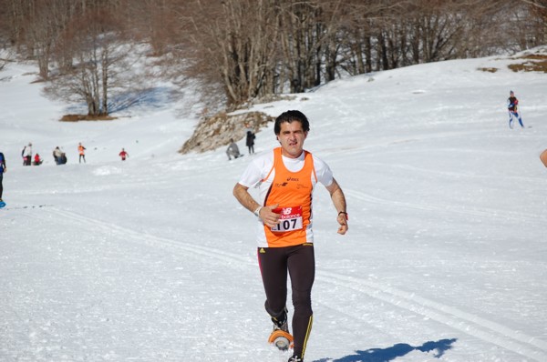 La Ciaspeata (06/02/2011) 015