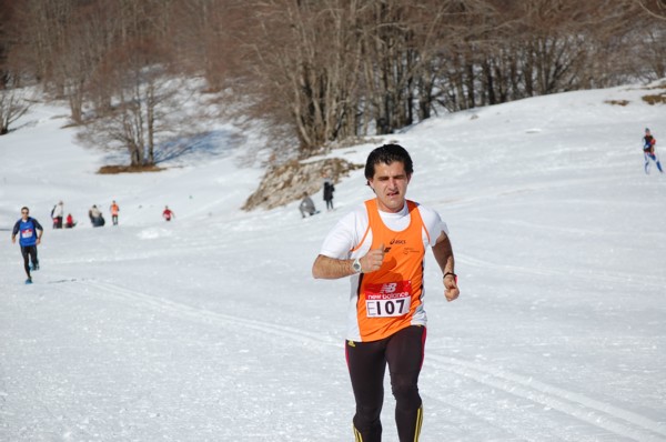La Ciaspeata (06/02/2011) 016