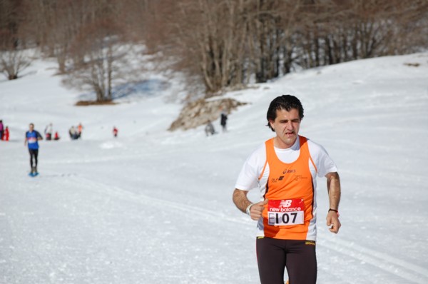 La Ciaspeata (06/02/2011) 017