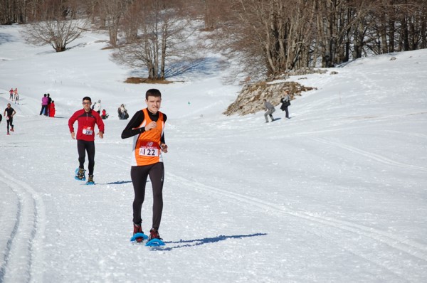 La Ciaspeata (06/02/2011) 029