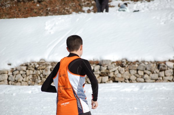 La Ciaspeata (06/02/2011) 033