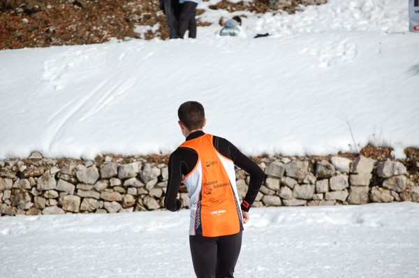La Ciaspeata (06/02/2011) 034