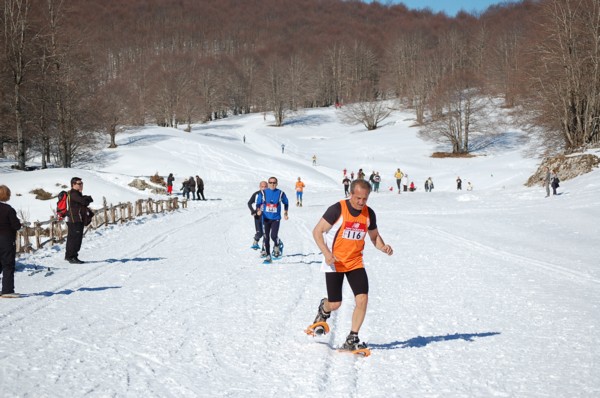 La Ciaspeata (06/02/2011) 040