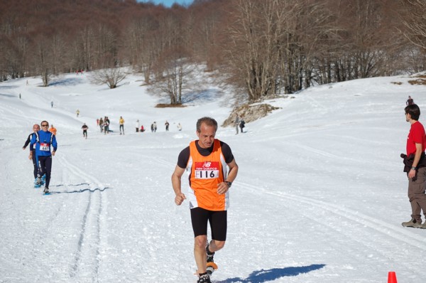 La Ciaspeata (06/02/2011) 042