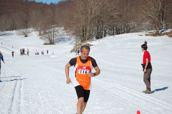La Ciaspeata (06/02/2011) 043