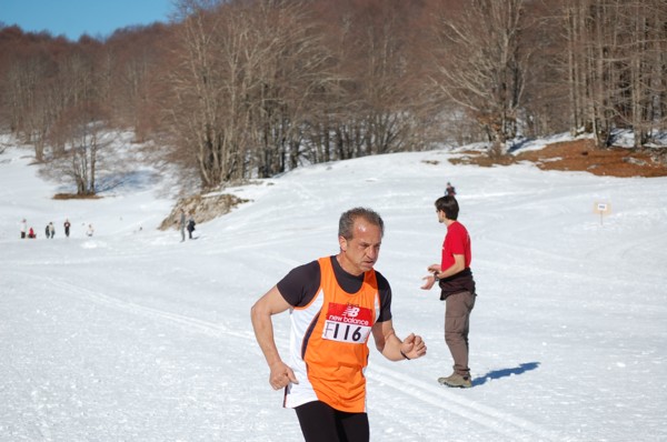 La Ciaspeata (06/02/2011) 044