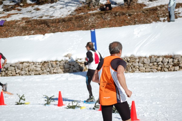 La Ciaspeata (06/02/2011) 045