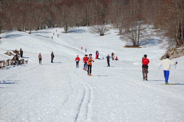 La Ciaspeata (06/02/2011) 052