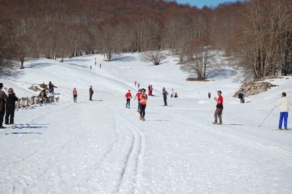 La Ciaspeata (06/02/2011) 053