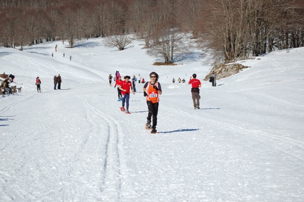 La Ciaspeata (06/02/2011) 055