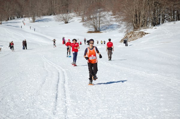 La Ciaspeata (06/02/2011) 057
