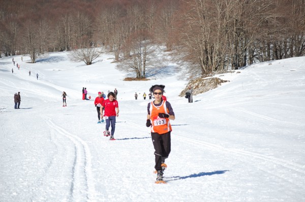 La Ciaspeata (06/02/2011) 058