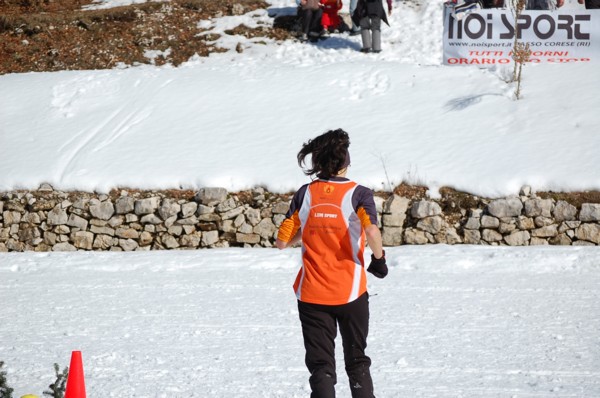 La Ciaspeata (06/02/2011) 061