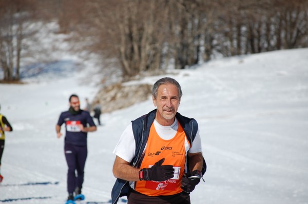 La Ciaspeata (06/02/2011) 073