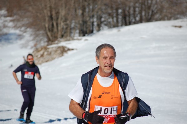 La Ciaspeata (06/02/2011) 074