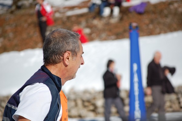 La Ciaspeata (06/02/2011) 075