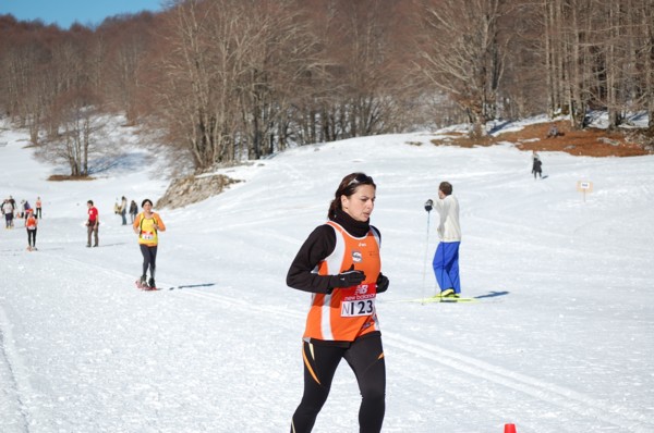 La Ciaspeata (06/02/2011) 105