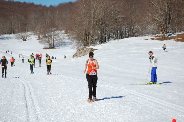 La Ciaspeata (06/02/2011) 126