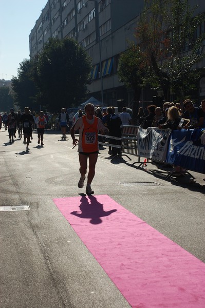 Corriamo al Tiburtino (20/11/2011) 0016