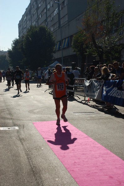 Corriamo al Tiburtino (20/11/2011) 0017