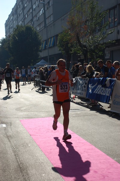 Corriamo al Tiburtino (20/11/2011) 0019