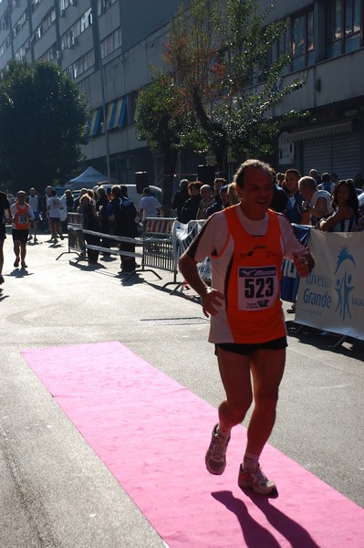 Corriamo al Tiburtino (20/11/2011) 0021