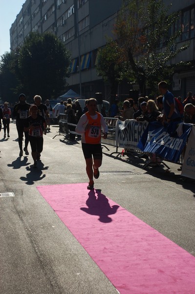 Corriamo al Tiburtino (20/11/2011) 0022