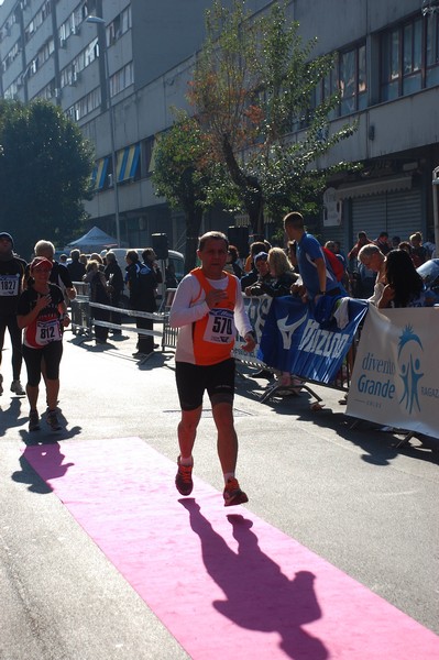 Corriamo al Tiburtino (20/11/2011) 0024
