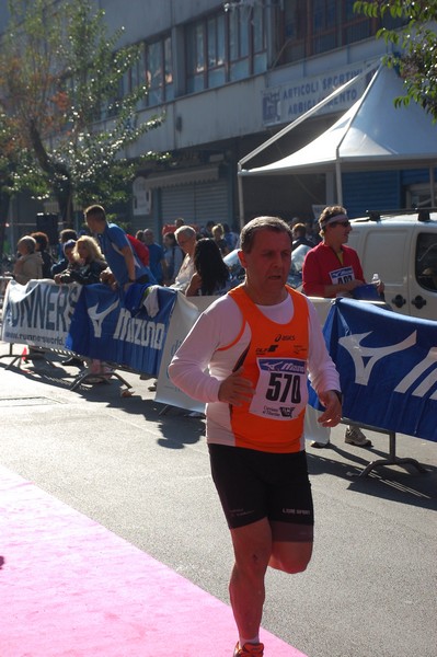 Corriamo al Tiburtino (20/11/2011) 0027