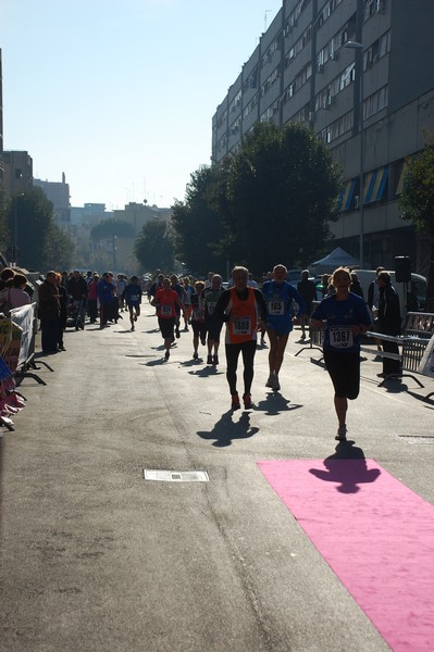 Corriamo al Tiburtino (20/11/2011) 0029