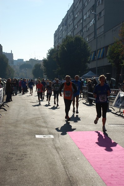 Corriamo al Tiburtino (20/11/2011) 0030