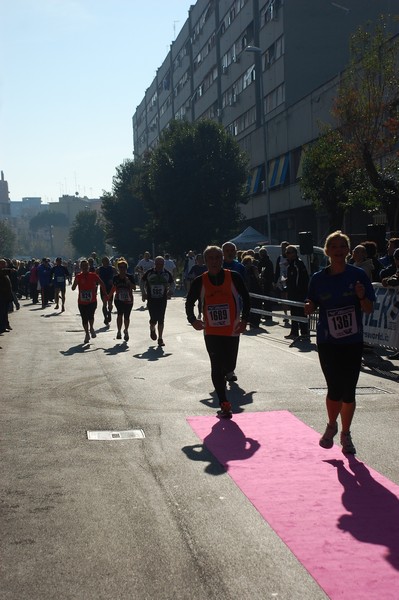 Corriamo al Tiburtino (20/11/2011) 0031