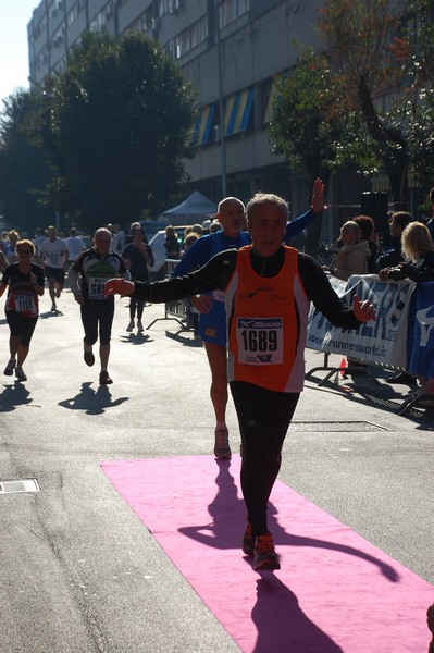 Corriamo al Tiburtino (20/11/2011) 0034
