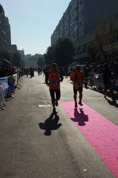 Corriamo al Tiburtino (20/11/2011) 0039