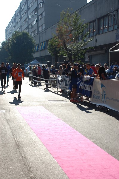 Corriamo al Tiburtino (20/11/2011) 0045