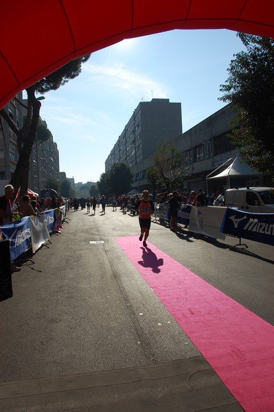 Corriamo al Tiburtino (20/11/2011) 0047