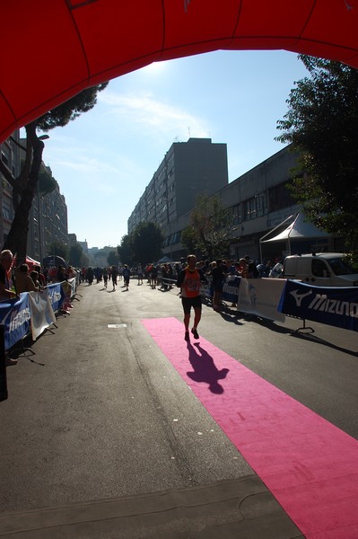 Corriamo al Tiburtino (20/11/2011) 0048