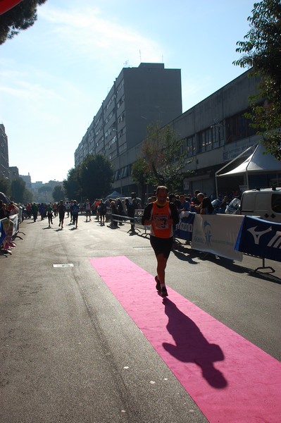 Corriamo al Tiburtino (20/11/2011) 0049
