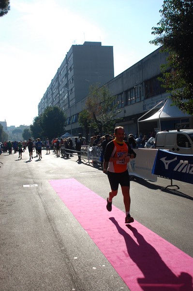Corriamo al Tiburtino (20/11/2011) 0050