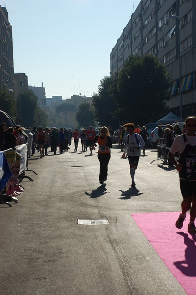 Corriamo al Tiburtino (20/11/2011) 0055