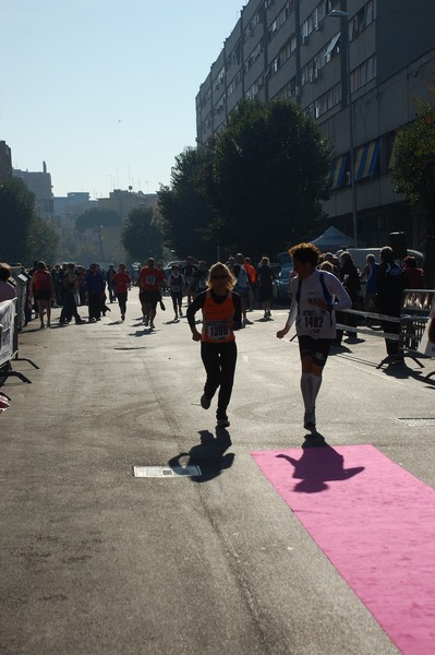 Corriamo al Tiburtino (20/11/2011) 0058