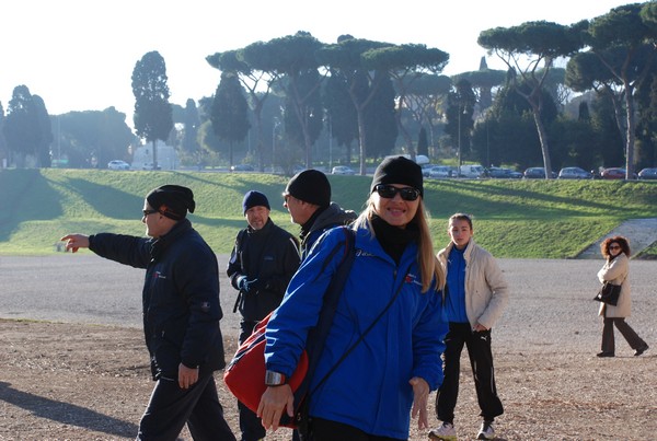 We Run Rome (31/12/2011) 0002