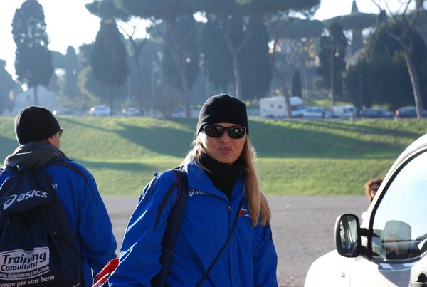 We Run Rome (31/12/2011) 0003