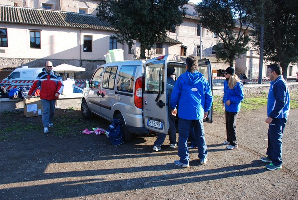 We Run Rome (31/12/2011) 0004