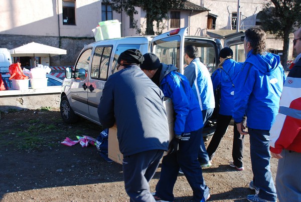 We Run Rome (31/12/2011) 0005