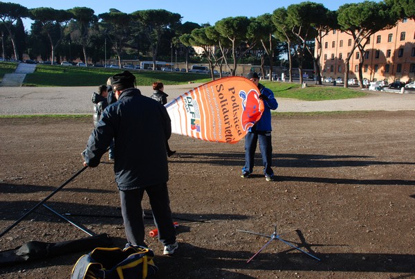 We Run Rome (31/12/2011) 0008