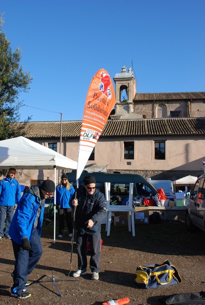 We Run Rome (31/12/2011) 0009